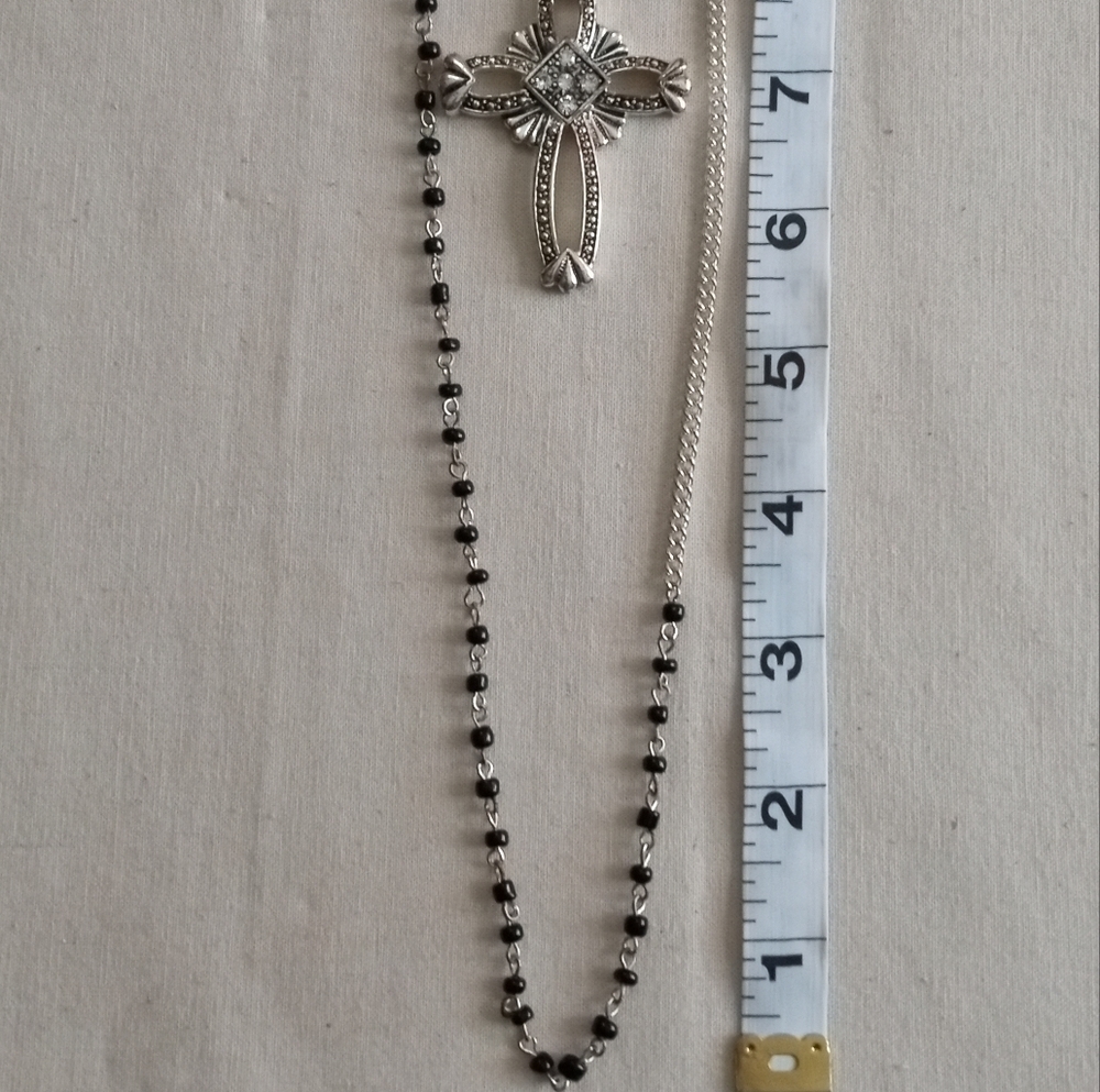 Necklace - Picture 3 of 5